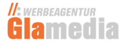 Werbeagentur Glamedia